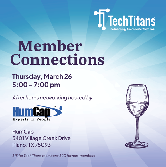 HumCap LP tweet media