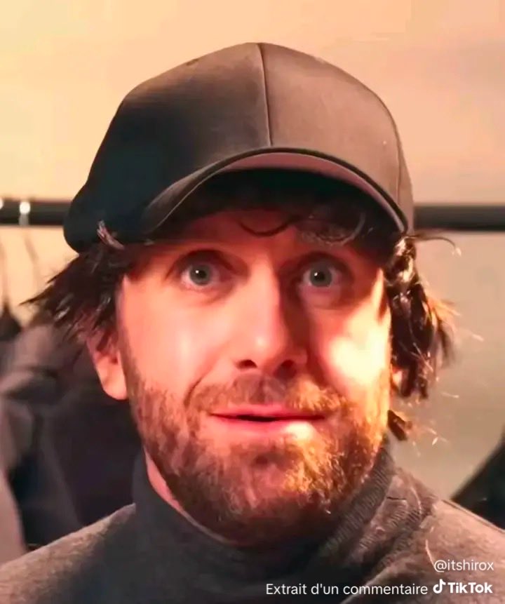 SY NAT ﾒ𝘖 tweet media