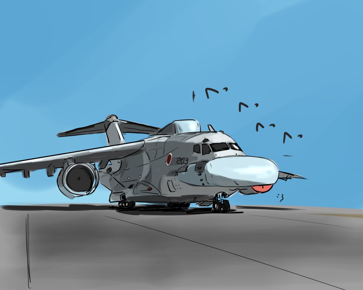 ぴーたん@消防団@skeb依頼受付中 tweet media