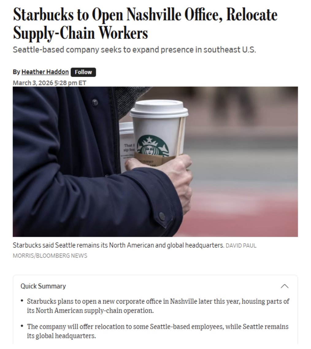 American Commitment tweet media