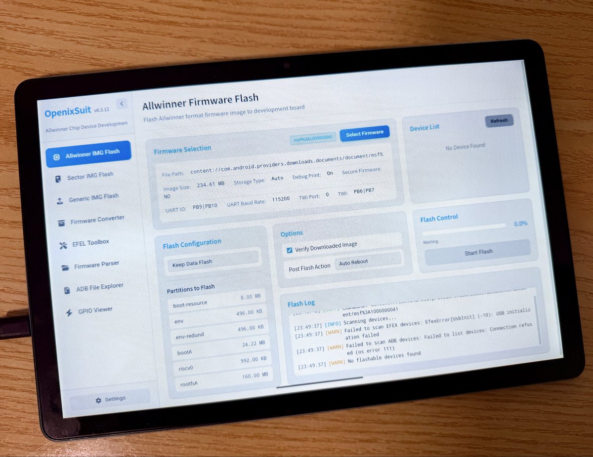 柚木 鉉 tweet media