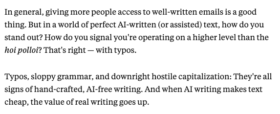 Katie Notopoulos tweet media