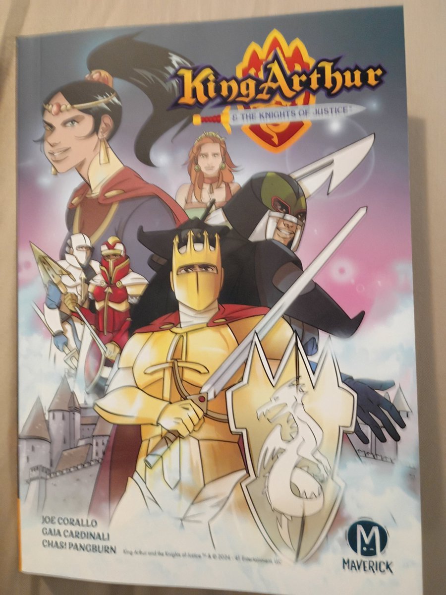 🎞Science Fiction/Double Feature🎞 tweet media