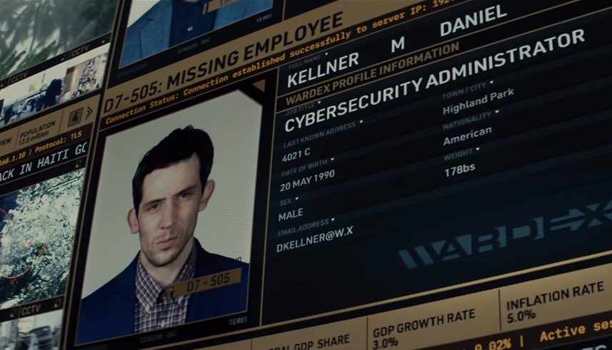 club zweig tweet media