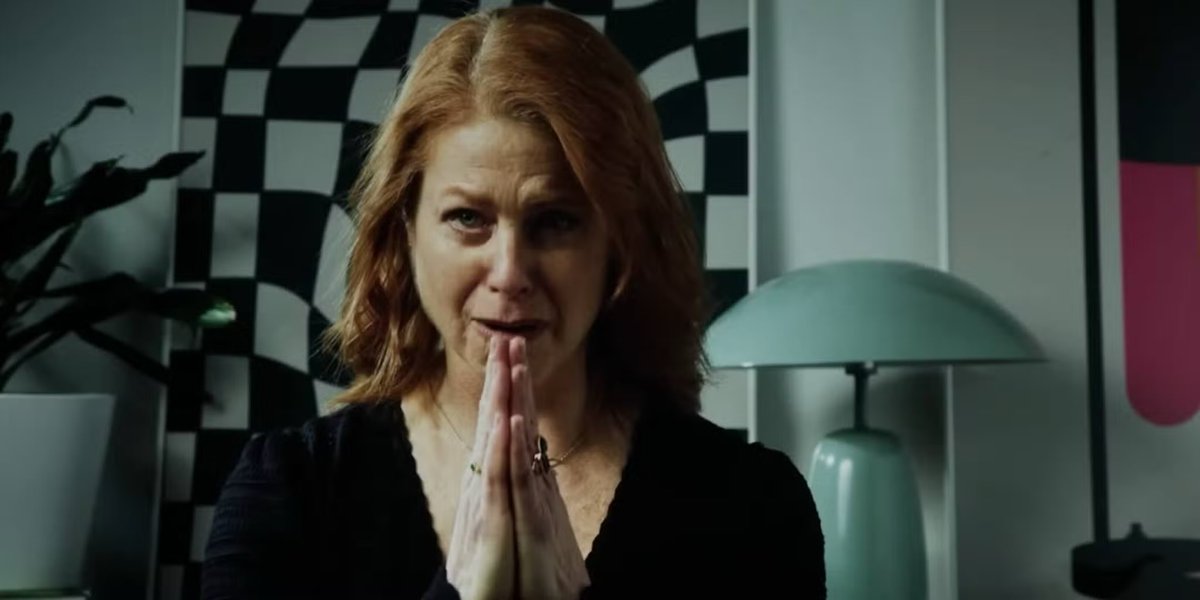 Pocketpair Publishing tweet media