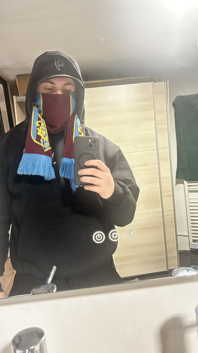 saint peter tweet media