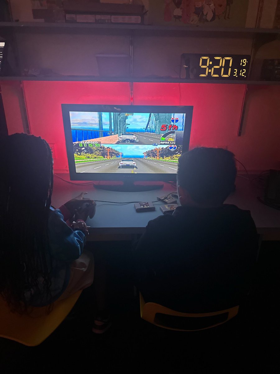 BCPS School Transformation Office tweet media