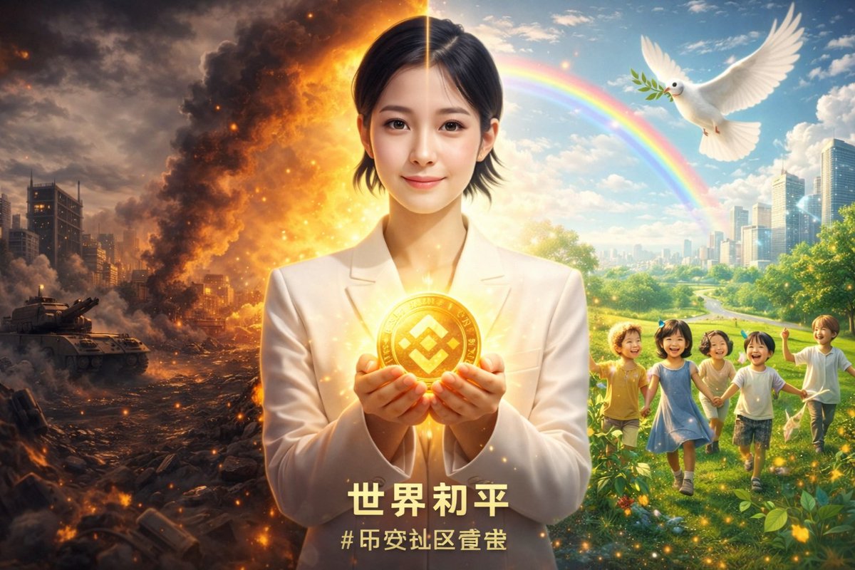 ZeeLㄨzz tweet media