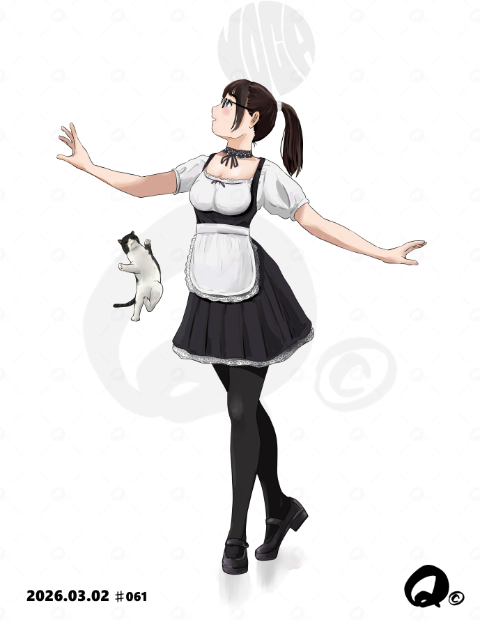 #見つけてくれてありがとう祭開幕 