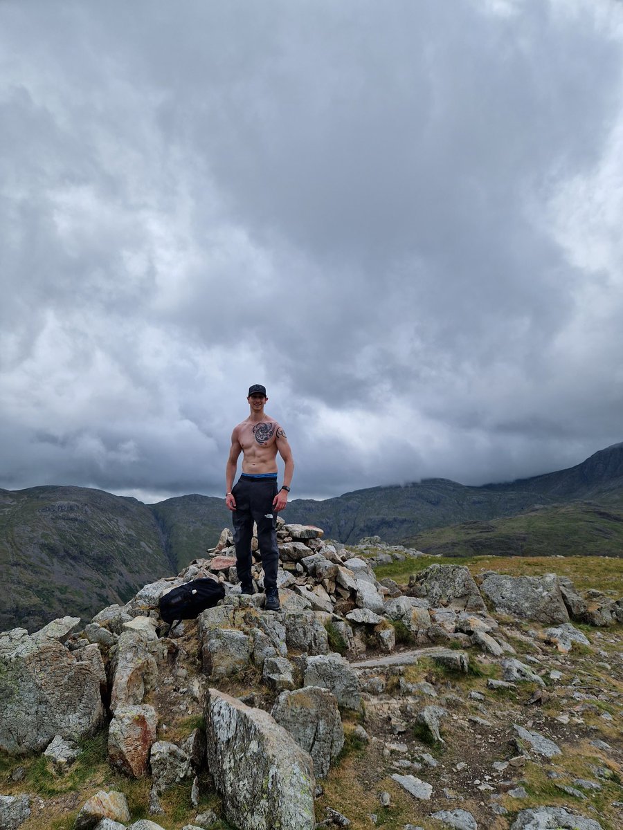 Eric Walker tweet media