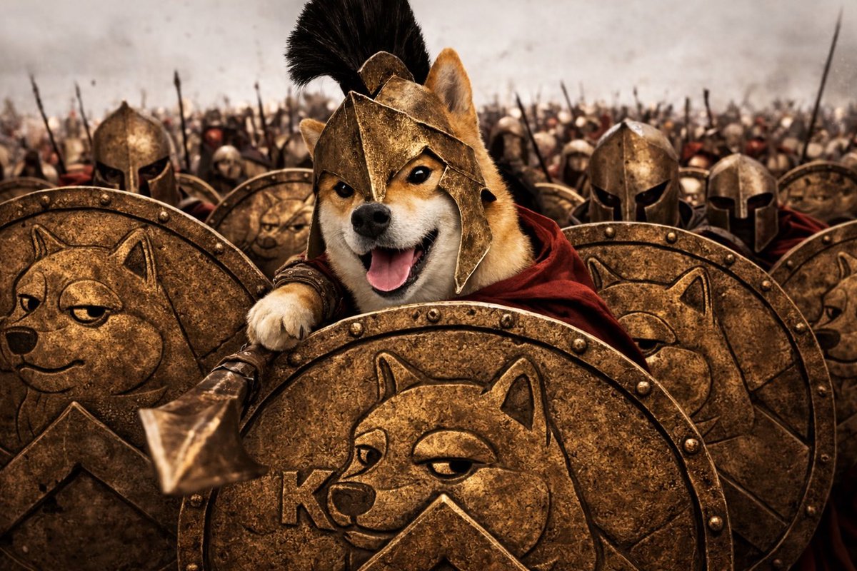 Lucatoni tweet media