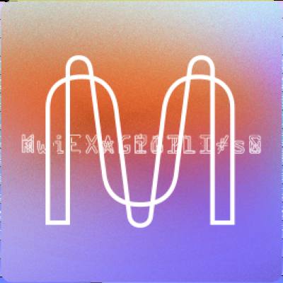 OGAudit🛡️Crypto Reviews tweet media