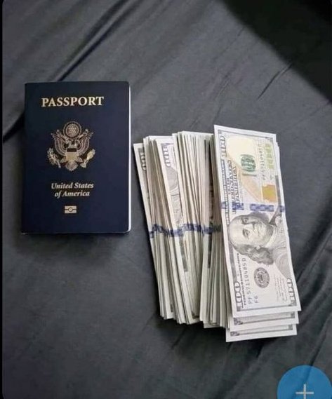 (Parody)Elon Musk tweet media