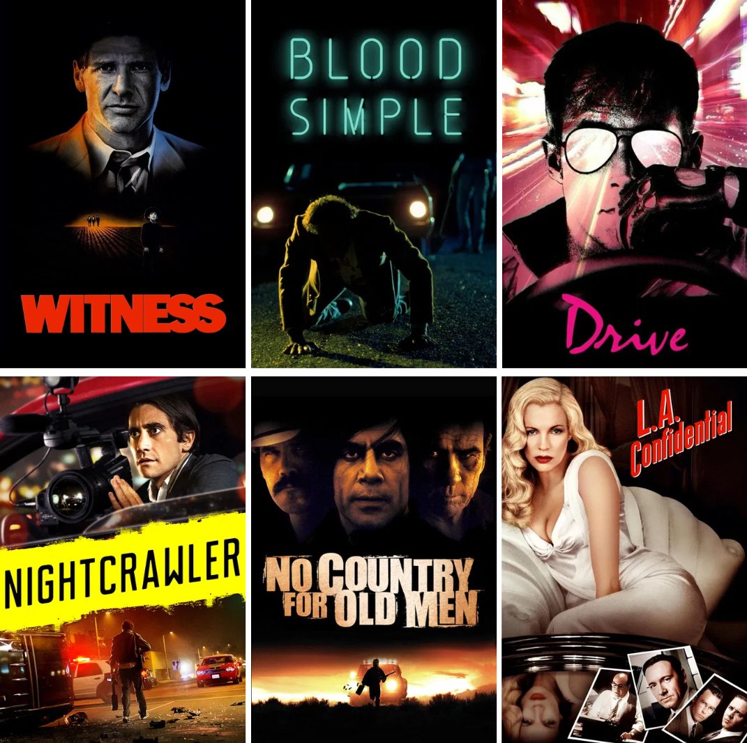 Carnival of Horror tweet media