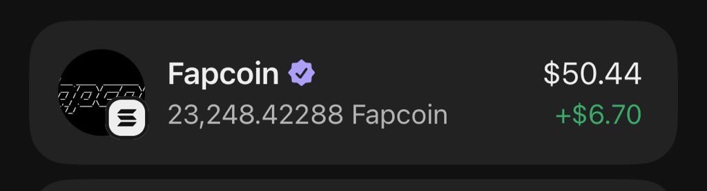 JOSSY 🐸 🦠 tweet media