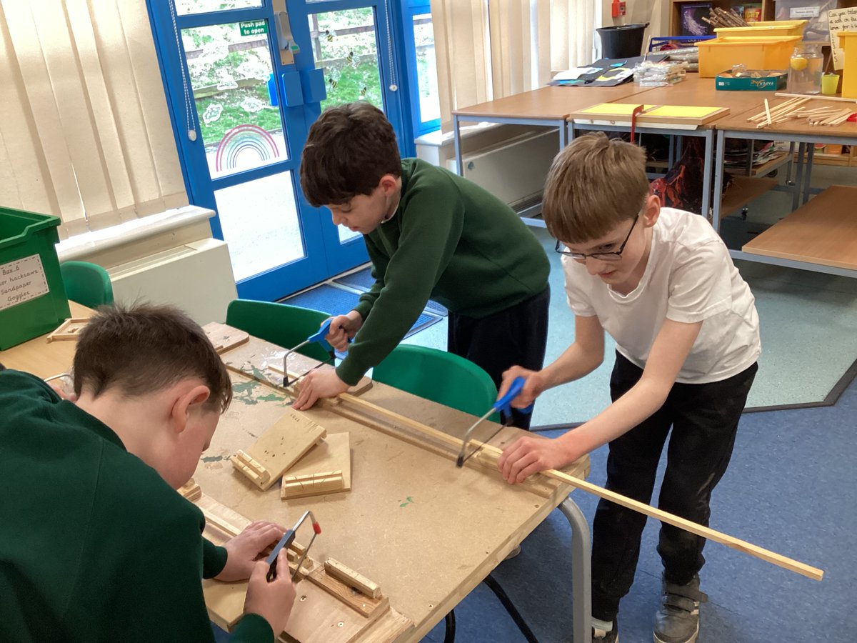 The Gates Primary - Reception Penguins Class Page tweet media