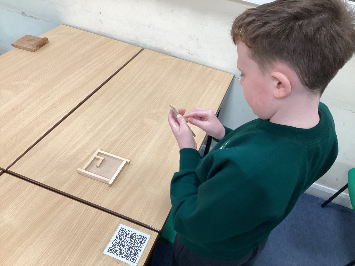 The Gates Primary - Reception Penguins Class Page tweet media