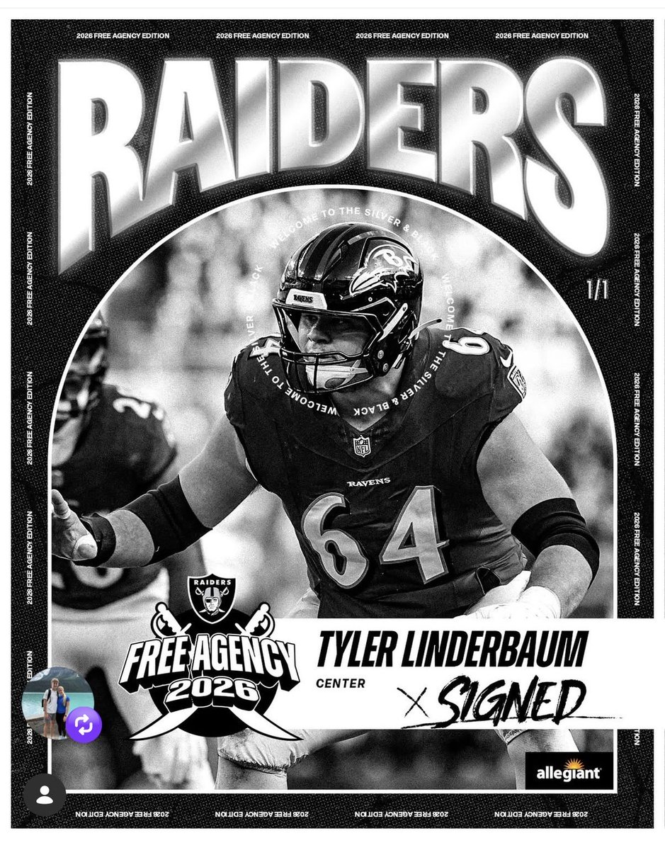 Tim Wheeler tweet media