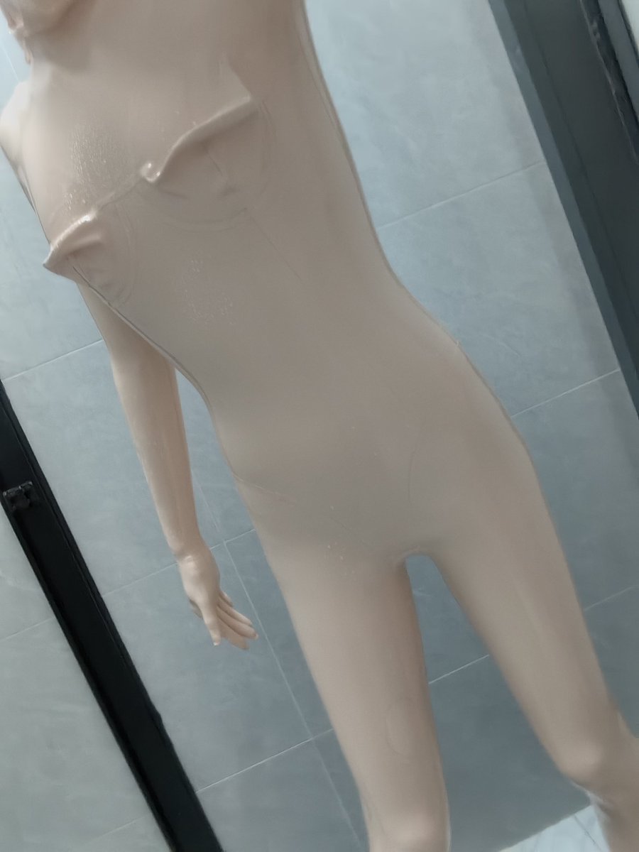 哥特萝莉惠惠 tweet media