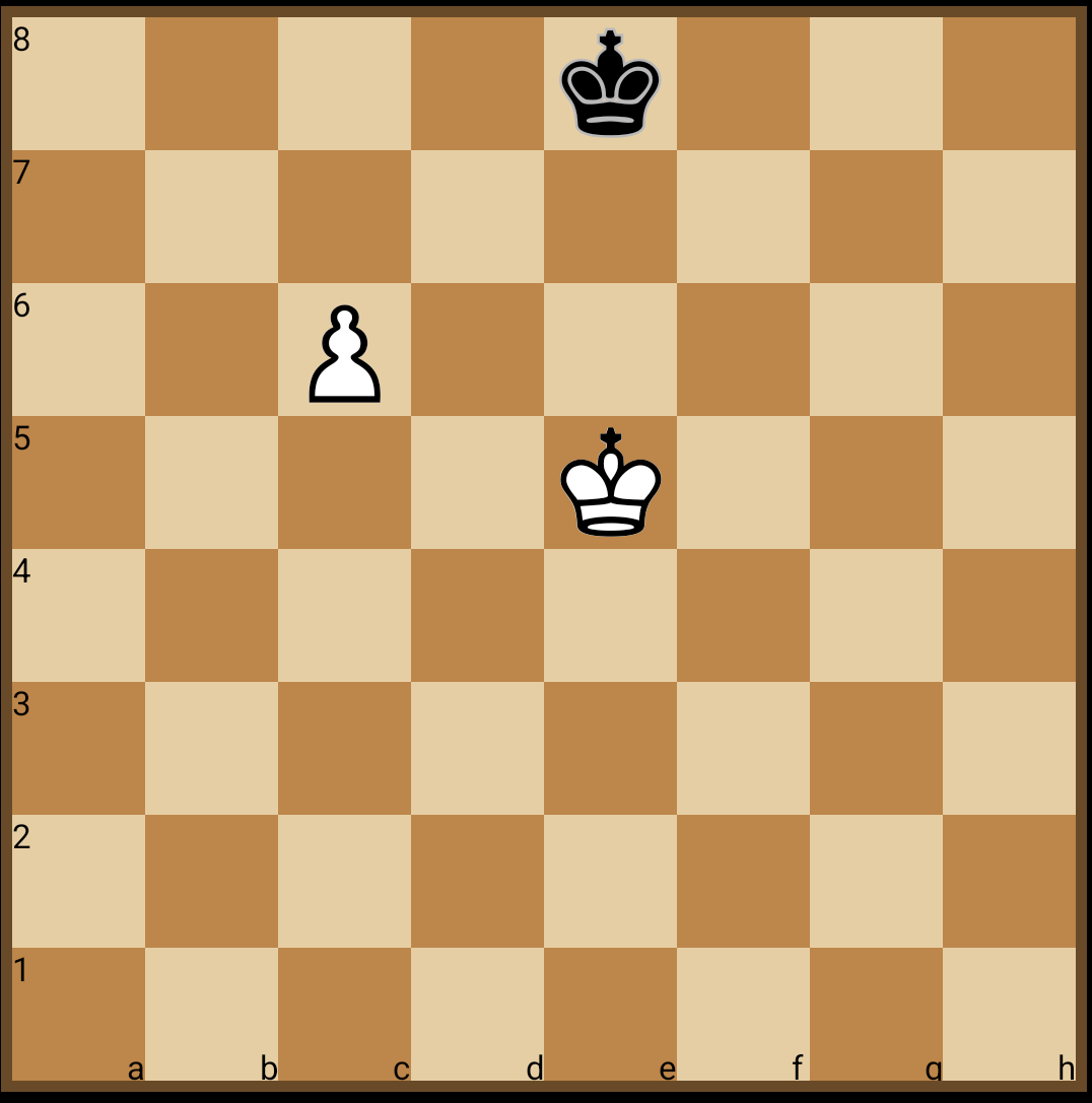 IM David Shahinyan tweet media