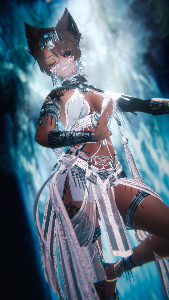 ★ Ishimaru ★👹 tweet media