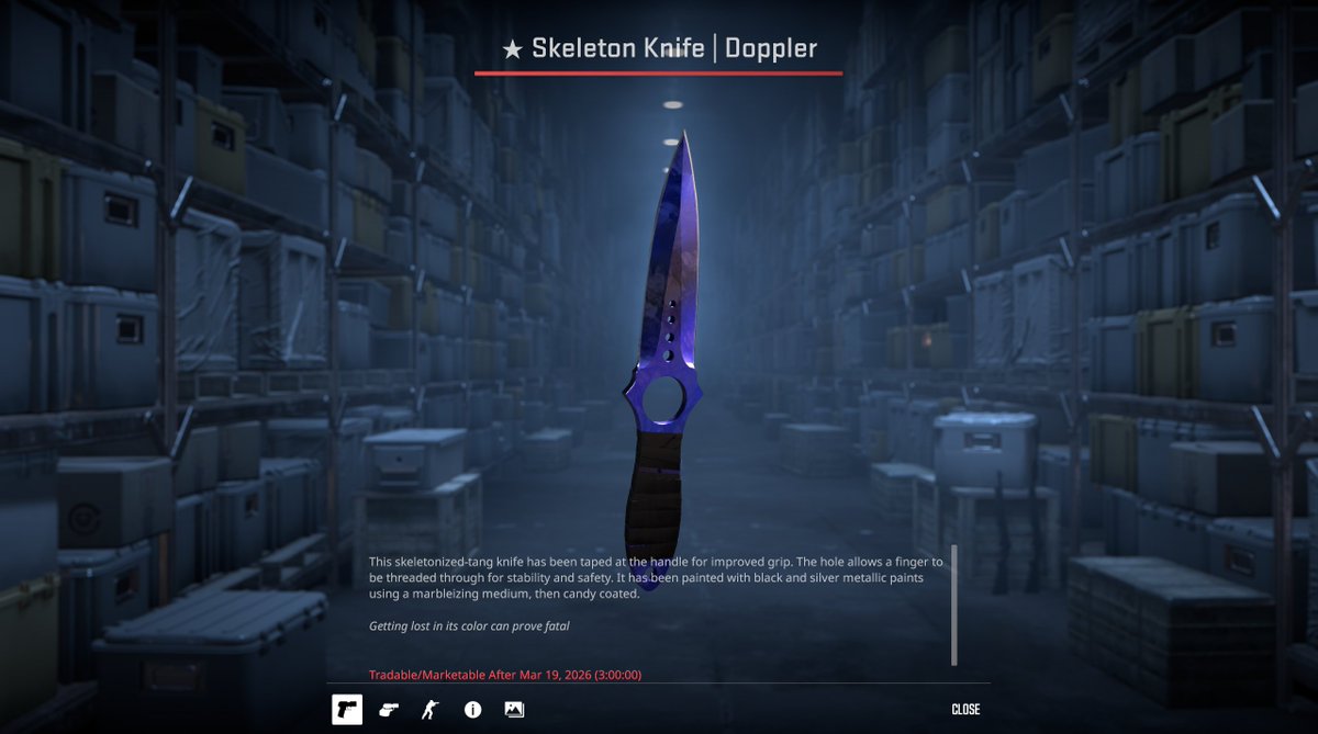 WWULFHUND's tweet photo. Unboxed this last night #wolfmode #epicsauce (I was actually so hyped) https://t.co/UMkcEGjz7u