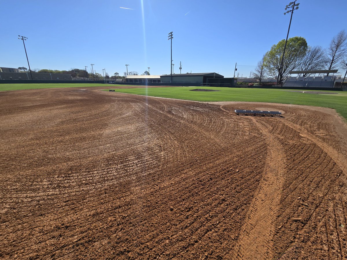 Todd Sharp tweet media