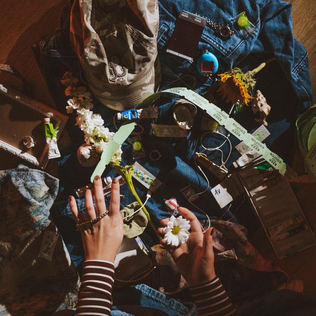 Untold Music Promotion tweet media