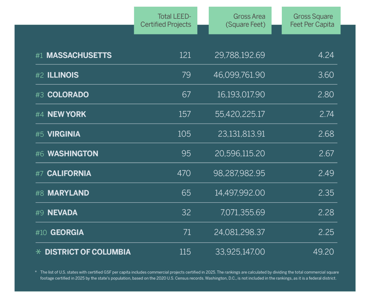 HPAC Engineering tweet media