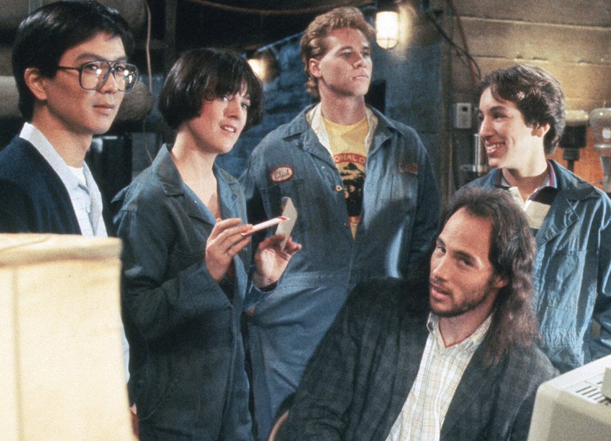 𝚂𝚎𝚌𝚘𝚗𝚍𝚊𝚛𝚢 𝙿𝚛𝚘𝚝𝚘𝚌𝚘𝚕 tweet media