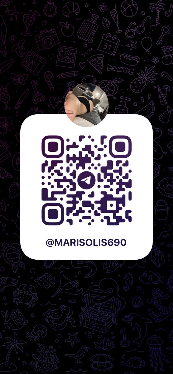 ♠️BBC Loving Latina Queen ♠️🔞 tweet media