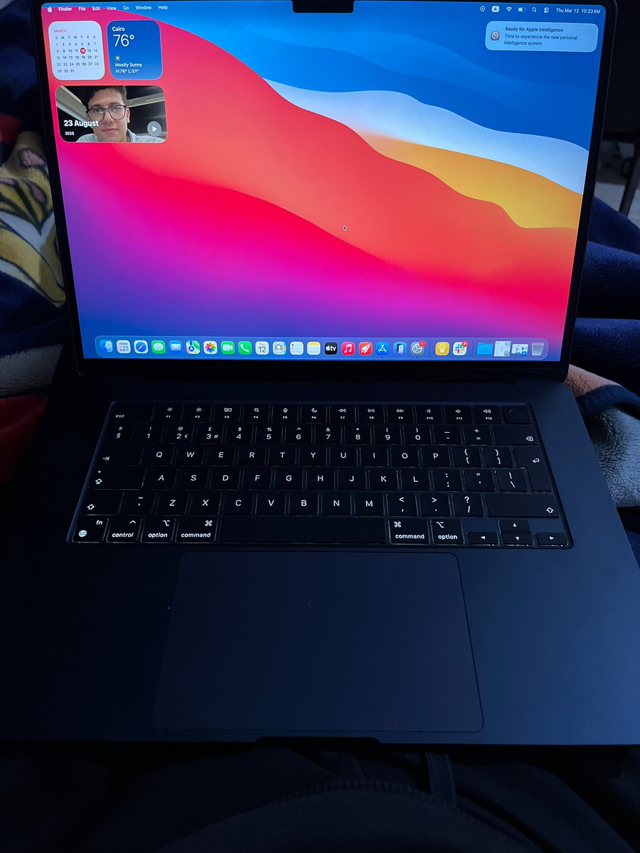 أحمد إيهاب tweet media