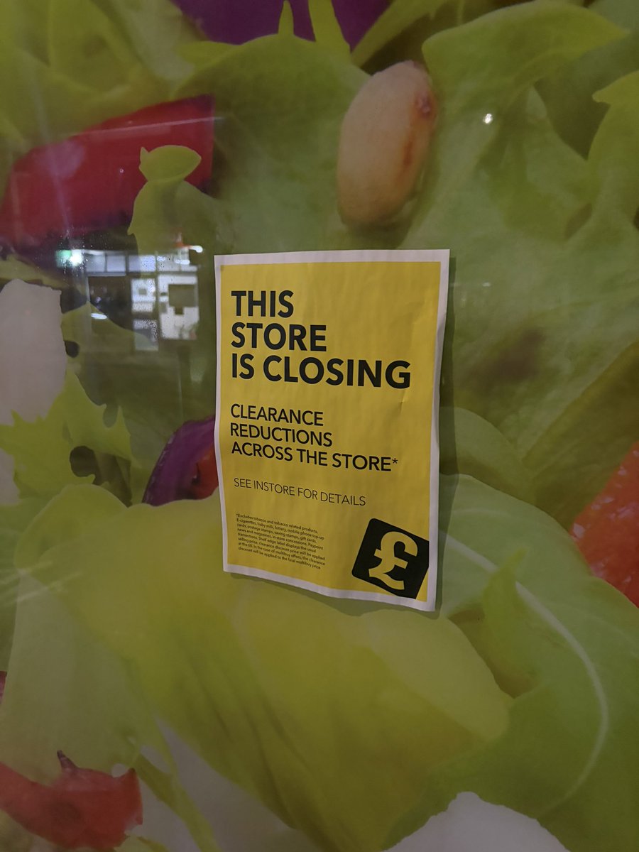 Aaron Bastani tweet media