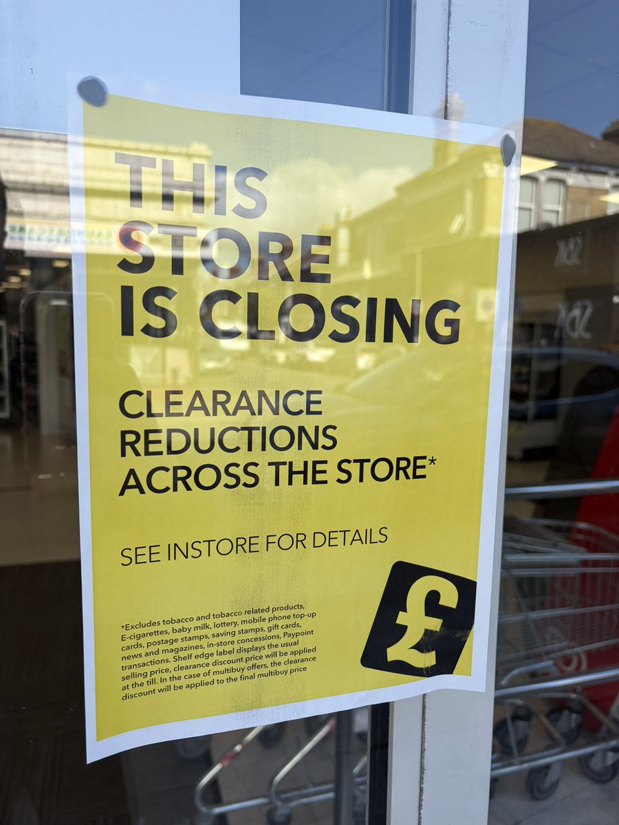 Aaron Bastani tweet media