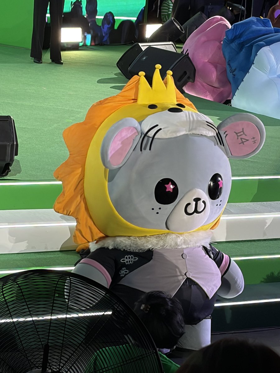 𝖪𝗁𝗎𝗇𝗇𝗈𝗈. (@khufnnoo) / Posts / X