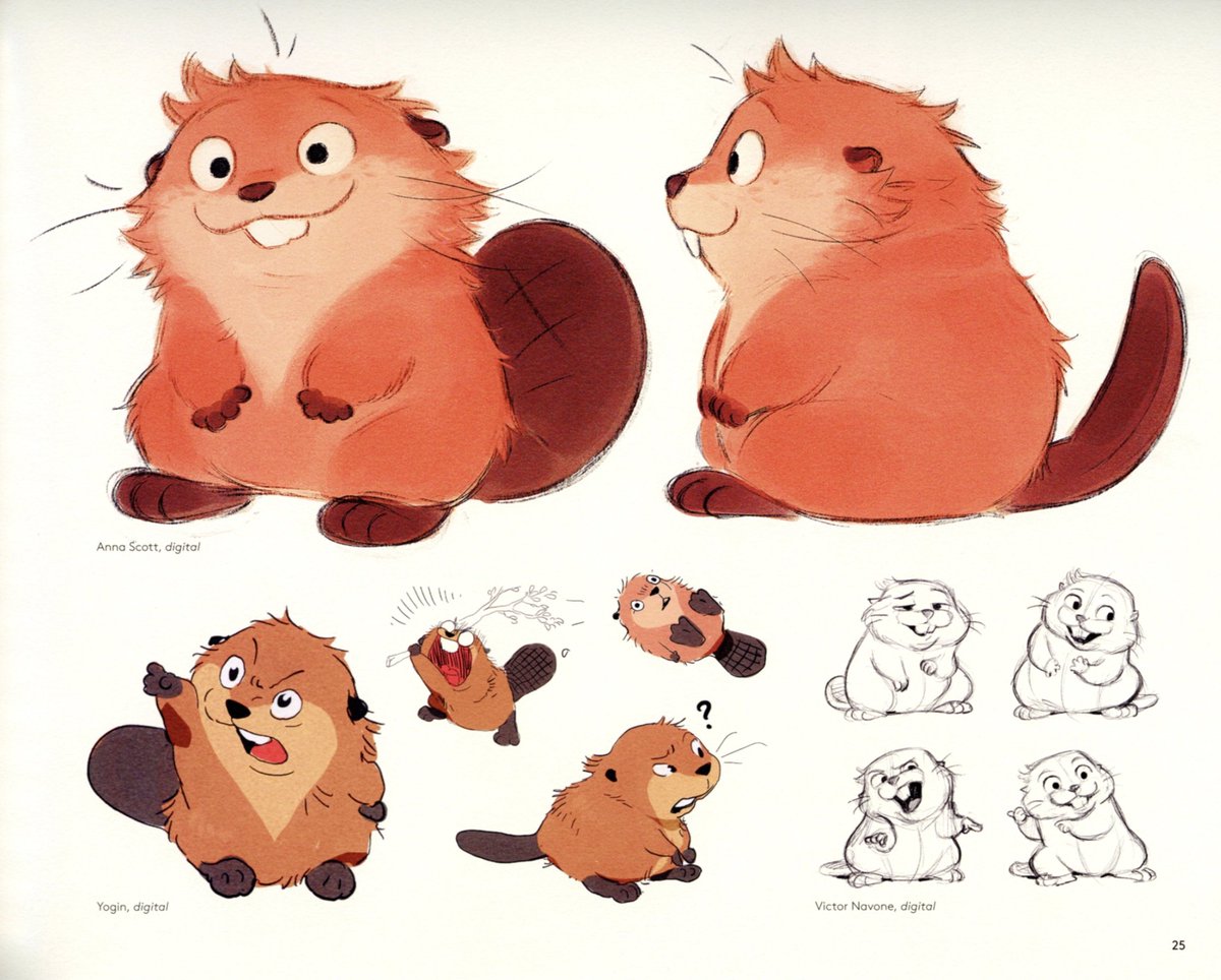 blueydoodles's tweet photo. I'm obsessed with this artstyle so much😭😭 it's so cute
#Hoppers https://t.co/PqvzE4pb4j