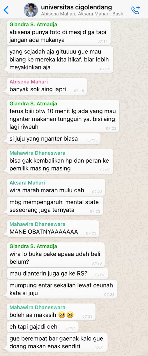 aya 🪭 tweet media