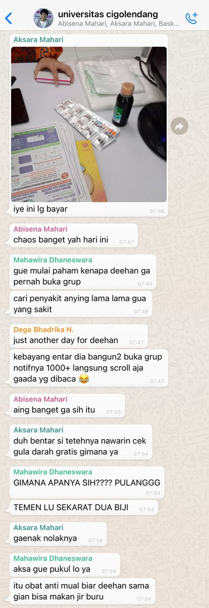 aya 🪭 tweet media