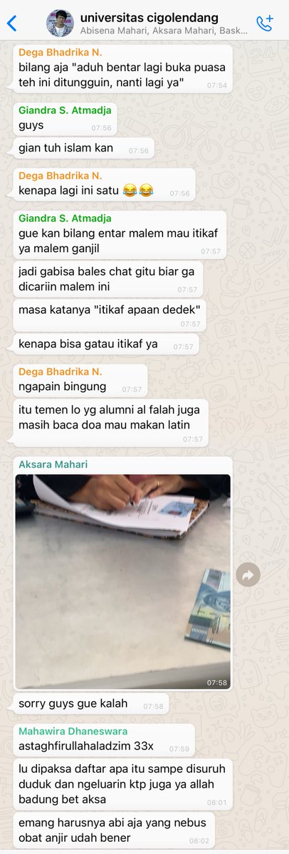 aya 🪭 tweet media