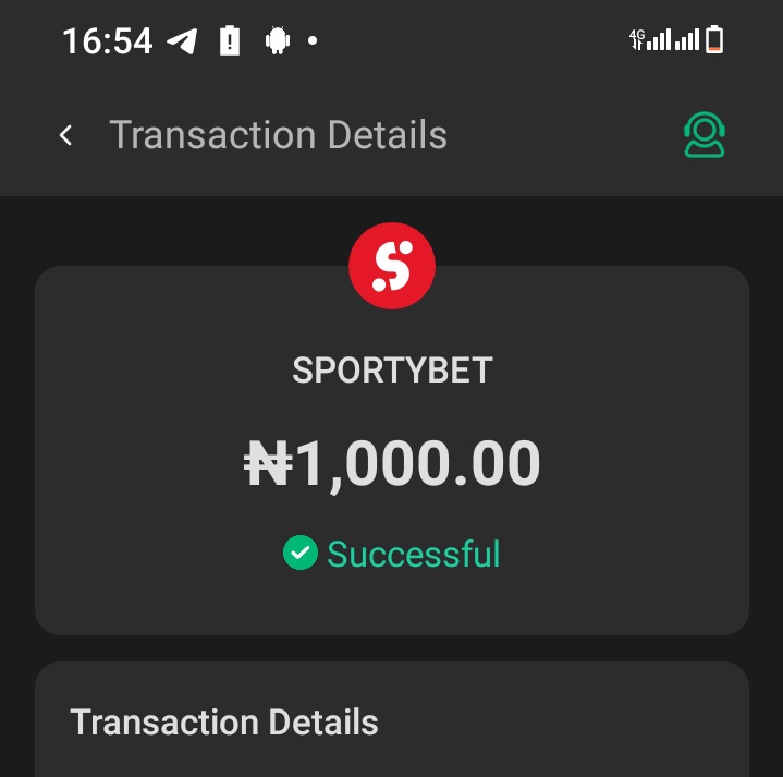 BetSurety🎾 🏀 🏈 tweet media