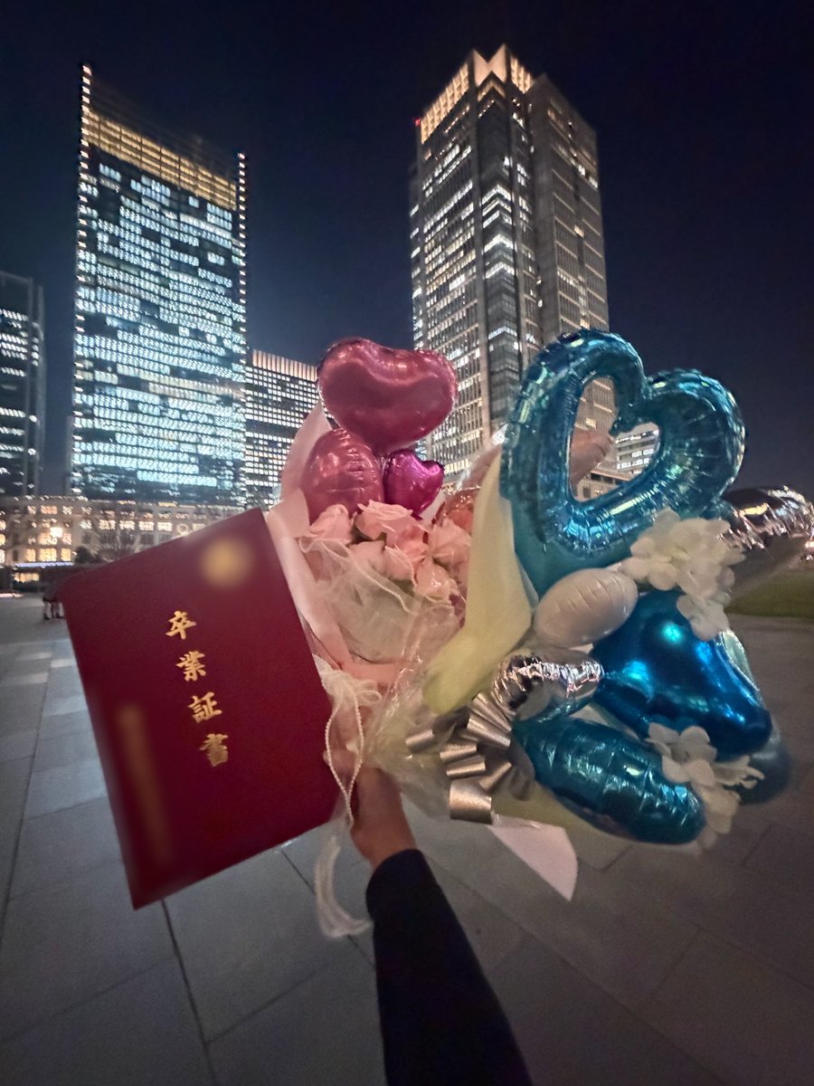 たっち tweet media