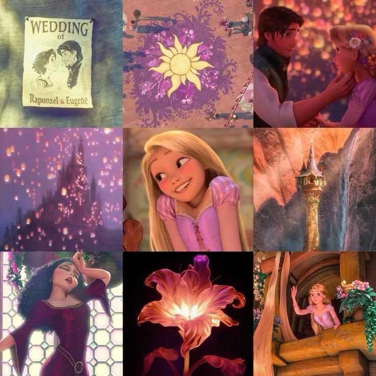 literally one of the best movie ever made, do you agree?