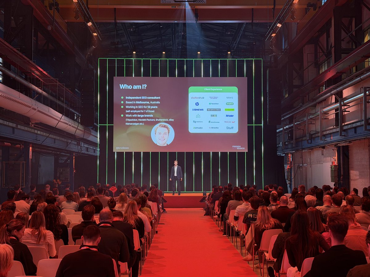 Eduard Blacquière tweet media