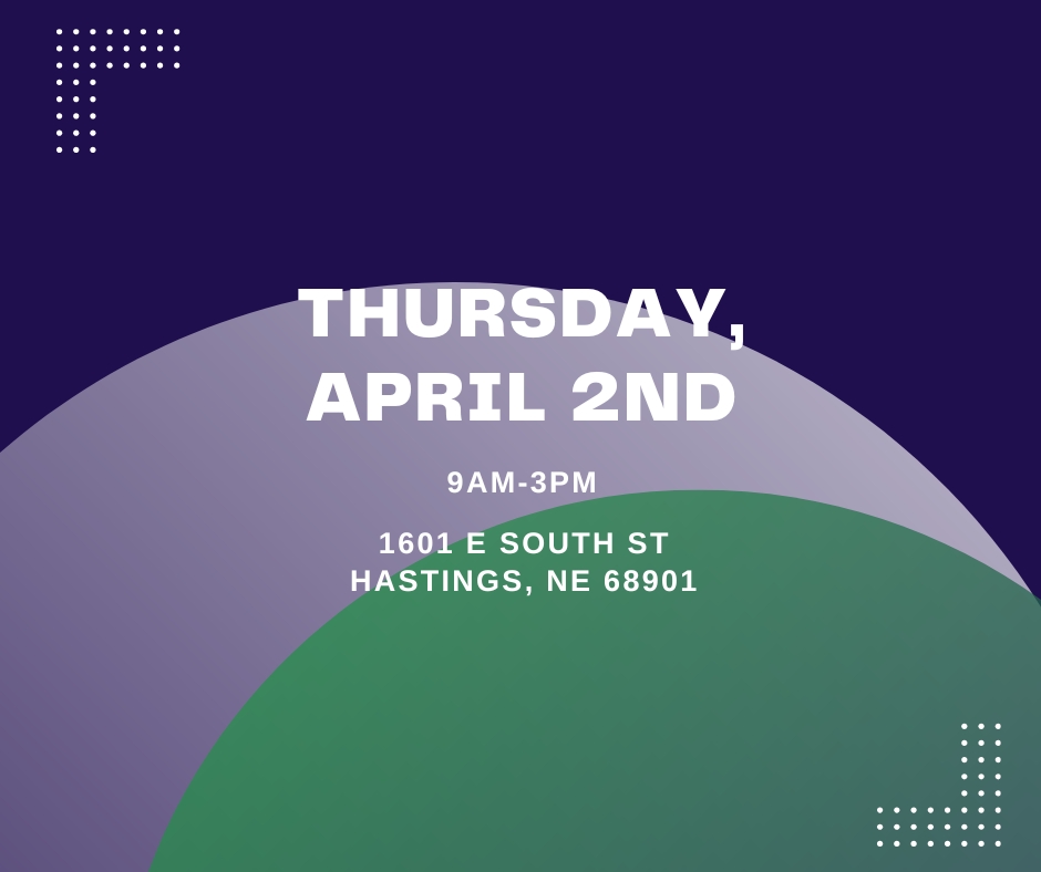 NutraDrip tweet media