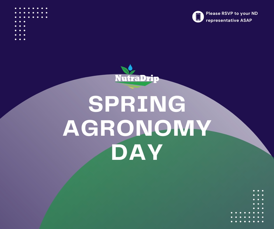 NutraDrip tweet media