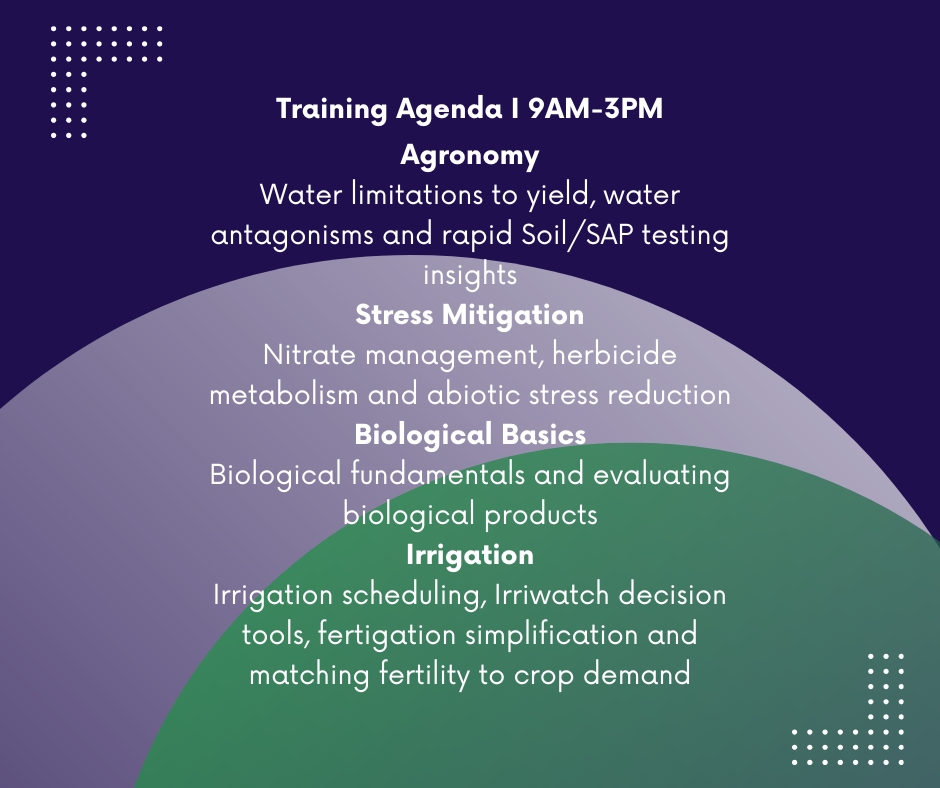 NutraDrip tweet media