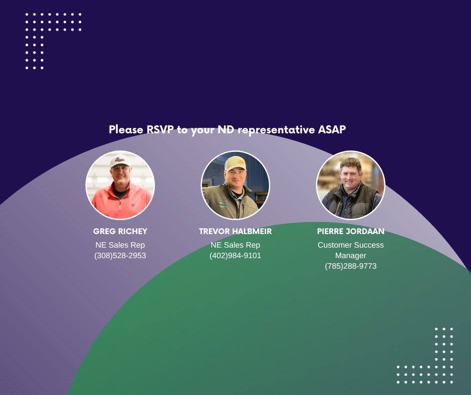 NutraDrip tweet media