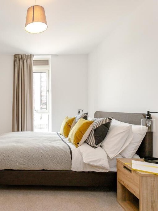 Love to Rent tweet media