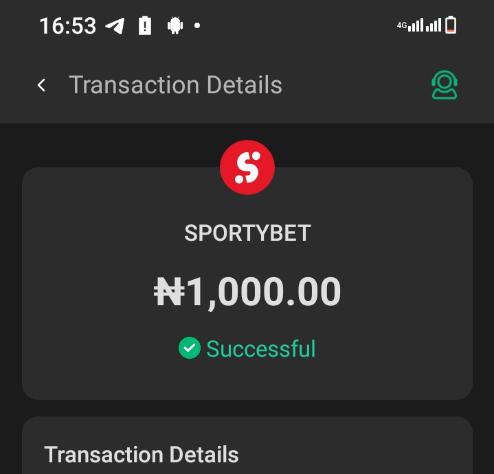 BetSurety🎾 🏀 🏈 tweet media