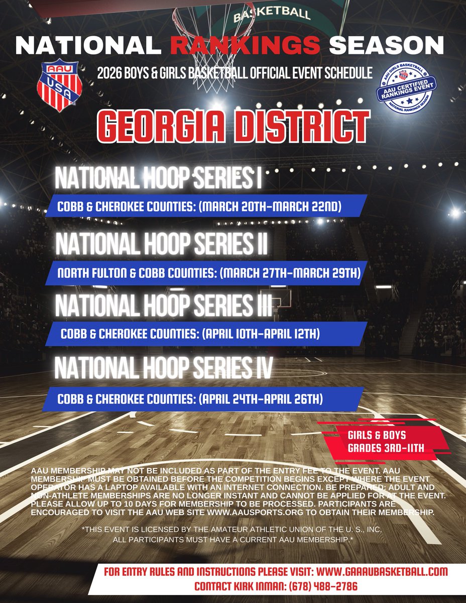 GAAAU Girls basketball (@gaaaugirlsbball) on Twitter photo 